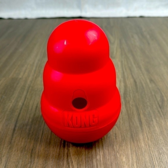 Pet Large Dog Kong - Picture 1 of 5